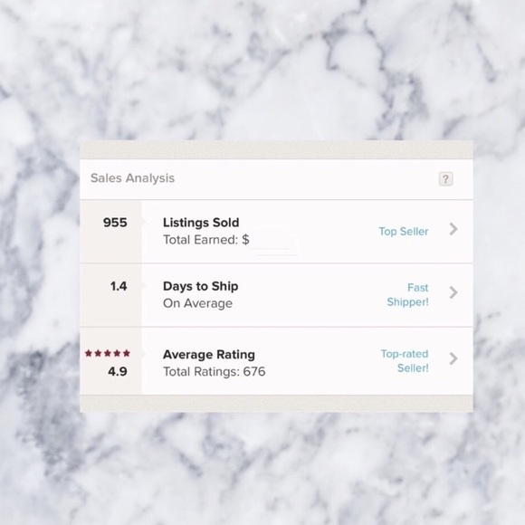 J. Crew • Linen V-Neck Top - Picture 4 of 4